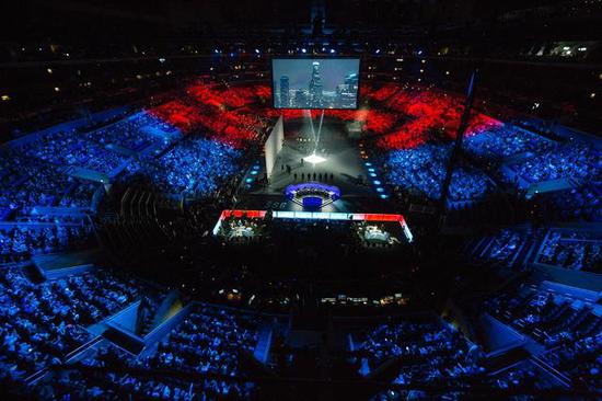 对个体而言 对个体而言