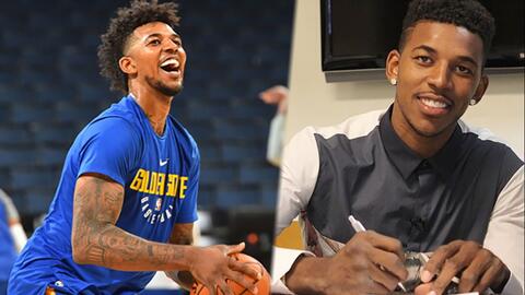 动作修正回 动作修正回