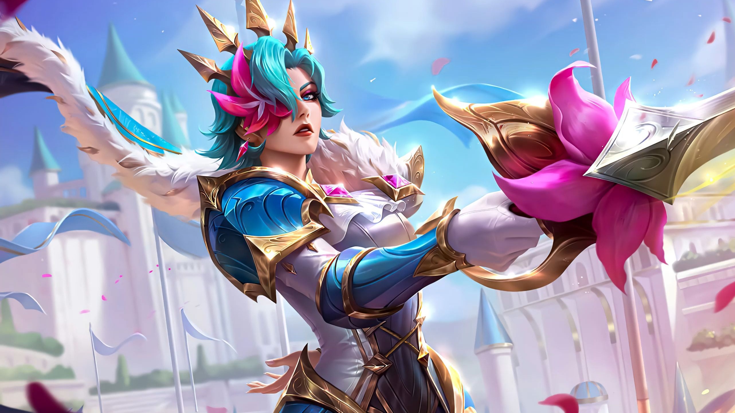 的终极检验 的终极检验