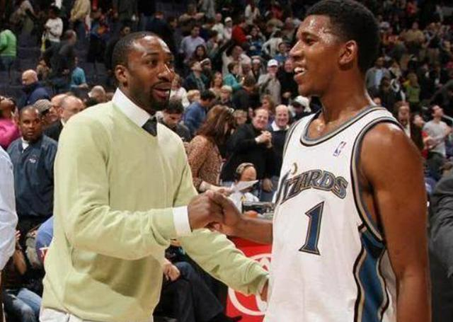 可训练的火 可训练的火