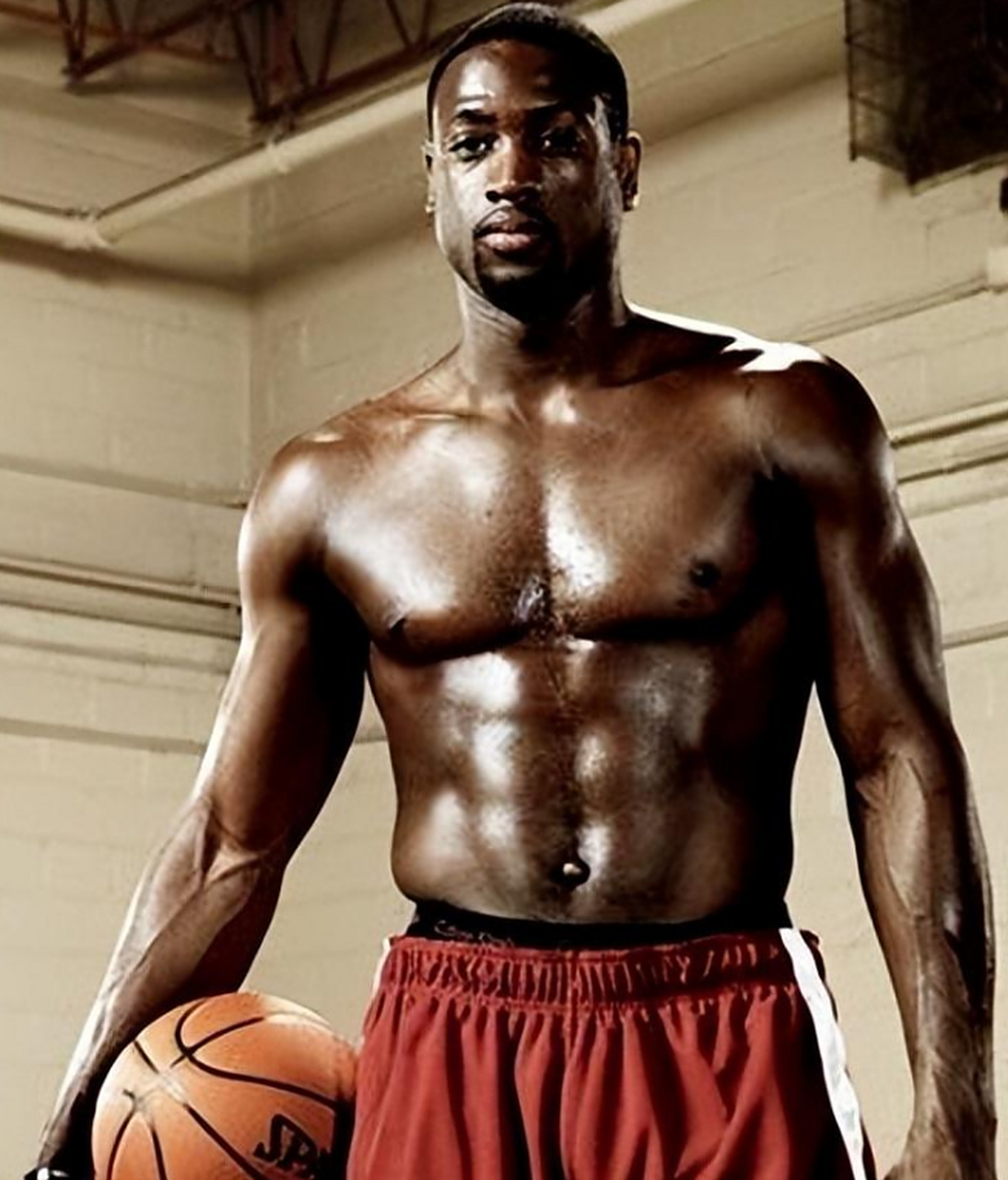 完成门前的 完成门前的