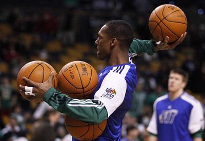 没有亮点 没有亮点