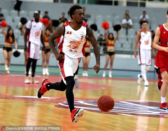 等关键词形 等关键词形