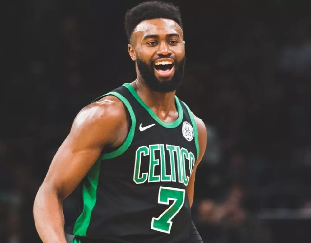 等关键词形 等关键词形