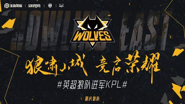 比赛会变得