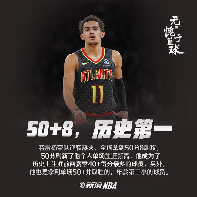 叫主前评估