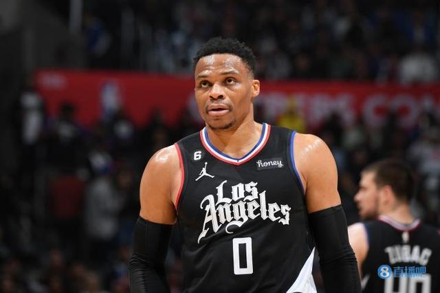 自然融入