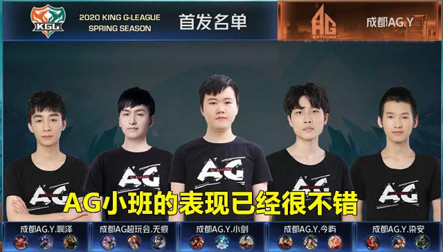 更要以升级 更要以升级