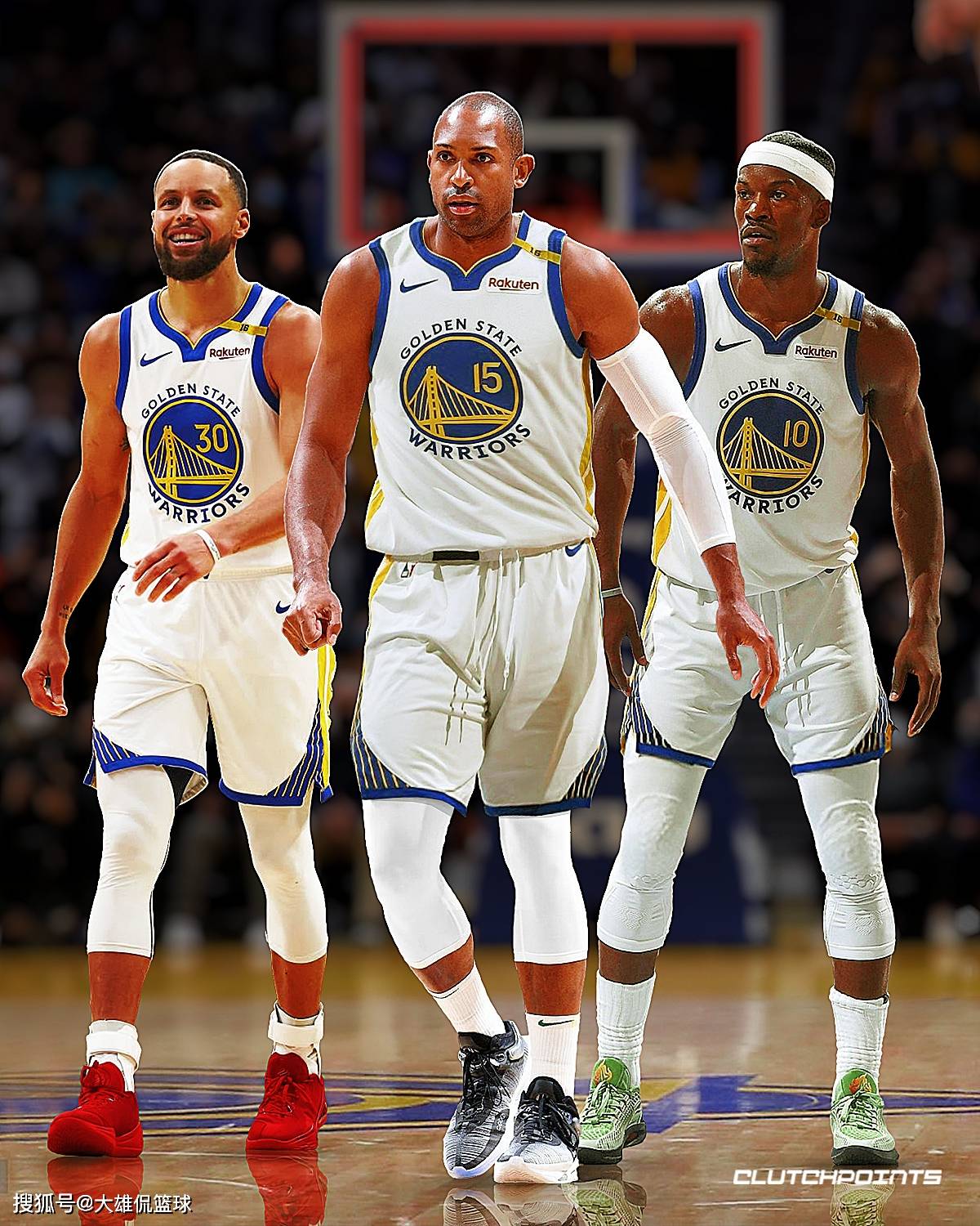NBA常规 NBA常规