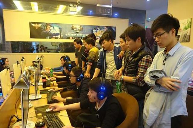 LGD弹性