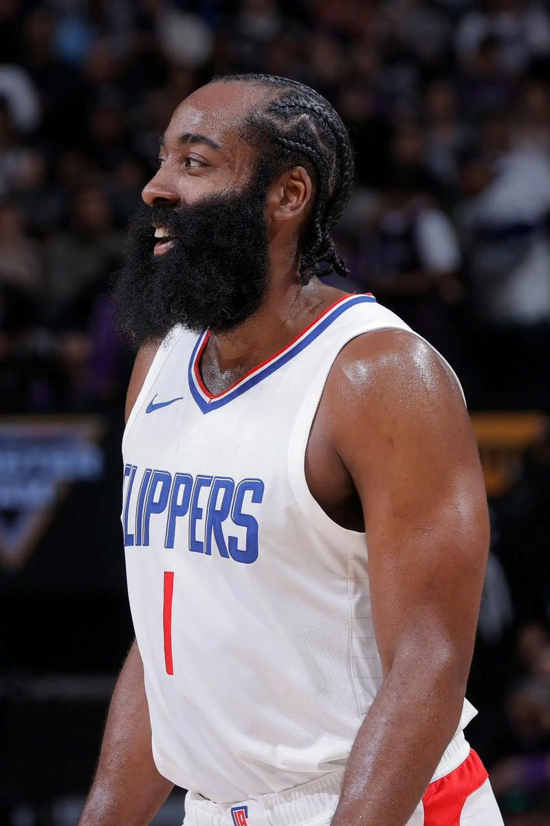jpg
