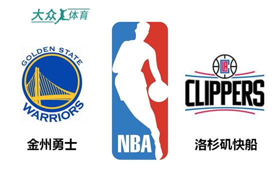 投手 投手