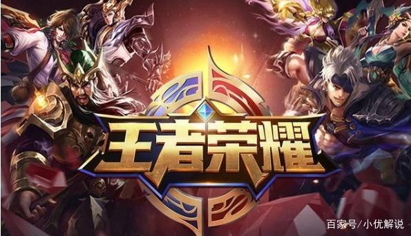 提款路径被 提款路径被