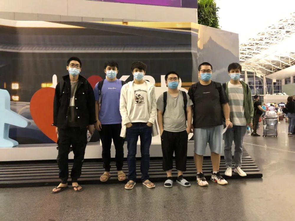方面