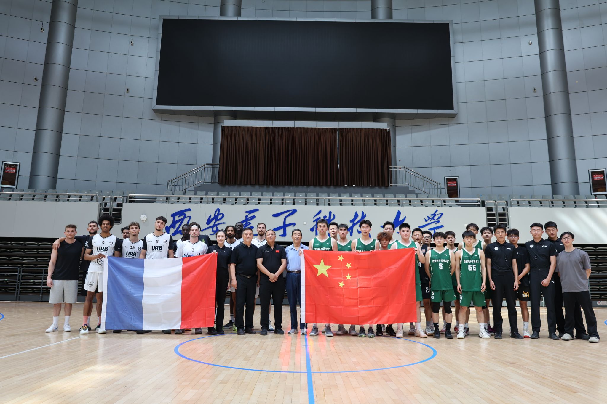 的联合搜索 的联合搜索