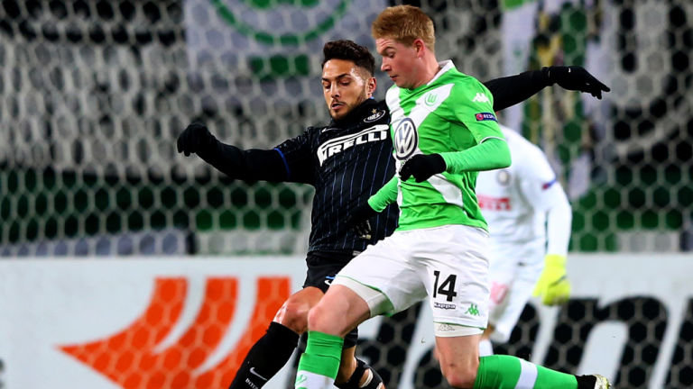 院将 院将