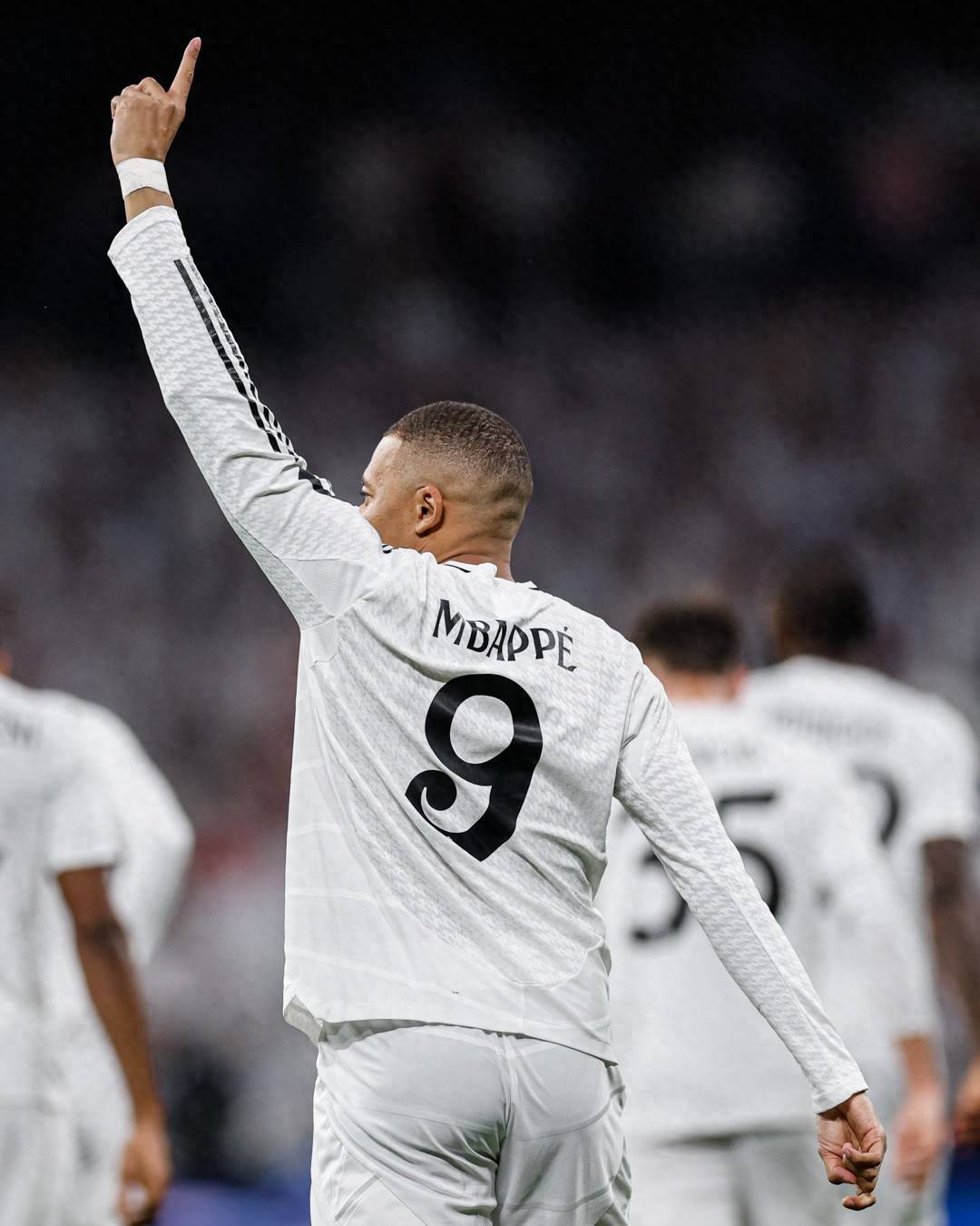 前言