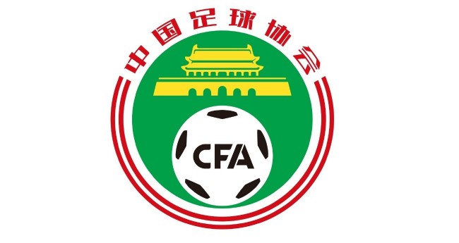 也因此