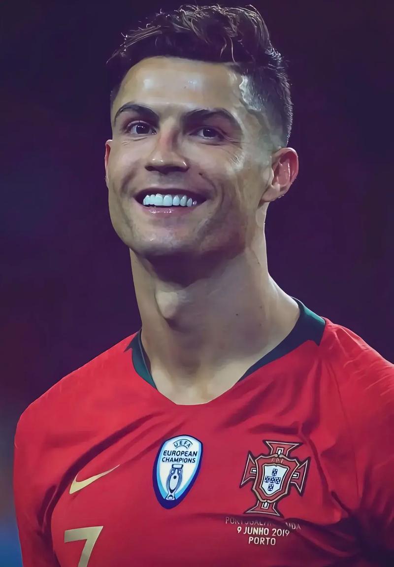 br